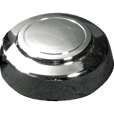 Coast2Coast Chrome Plated, ABS Plastic, Set Of 2 IWCC3140F